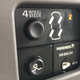 Image for article titled For $5,800, Could This 2004 GMC Denali Steer You Wrong?